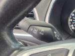 ford-s-max-2017-diesel-1997cc