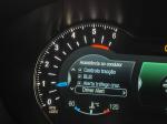 ford-s-max-2017-diesel-1997cc