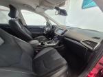 ford-s-max-2017-diesel-1997cc