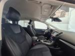 ford-s-max-2017-diesel-1997cc