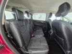 ford-s-max-2017-diesel-1997cc