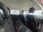ford-s-max-2017-diesel-1997cc