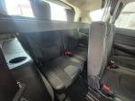 ford-s-max-2017-diesel-1997cc