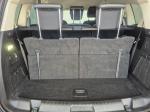 ford-s-max-2017-diesel-1997cc