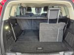 ford-s-max-2017-diesel-1997cc