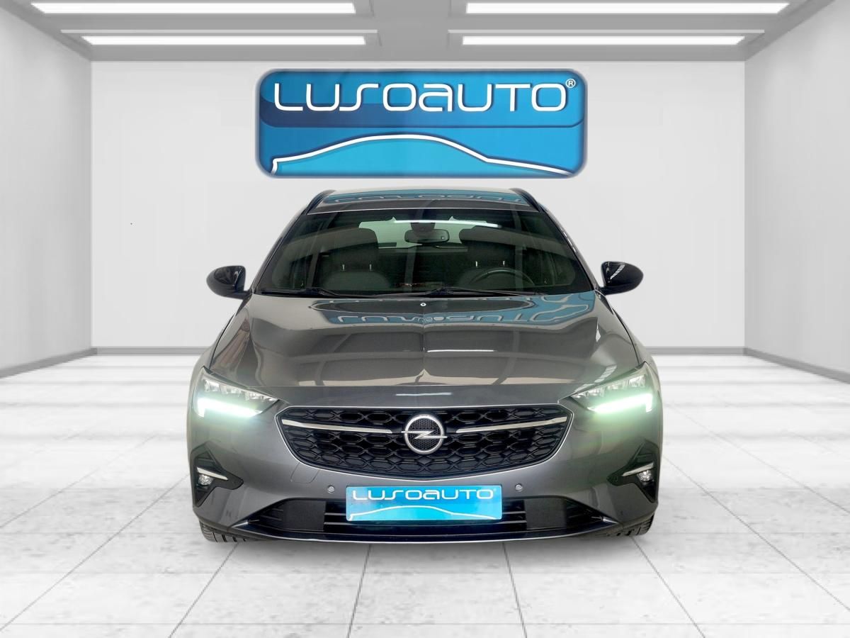 opel-insignia-sports-tourer-2021-diesel-1496cc