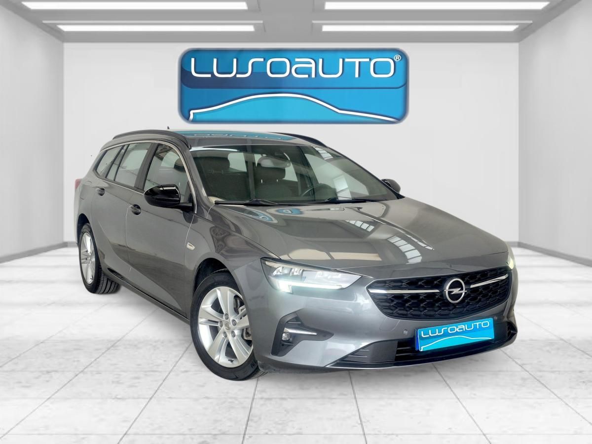 opel-insignia-sports-tourer-2021-diesel-1496cc