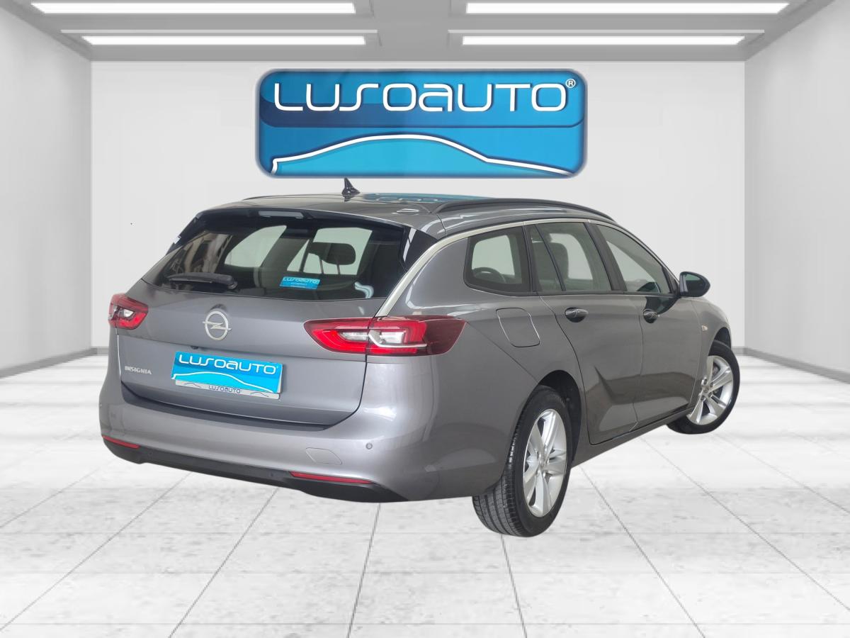 opel-insignia-sports-tourer-2021-diesel-1496cc