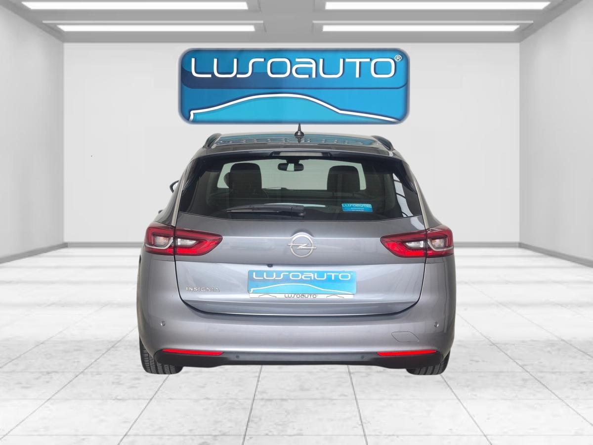 opel-insignia-sports-tourer-2021-diesel-1496cc