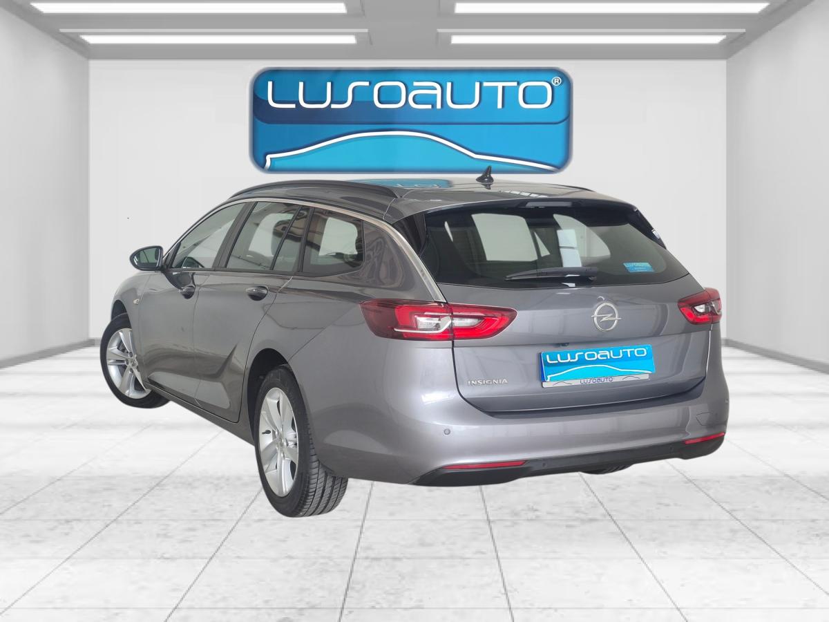 opel-insignia-sports-tourer-2021-diesel-1496cc