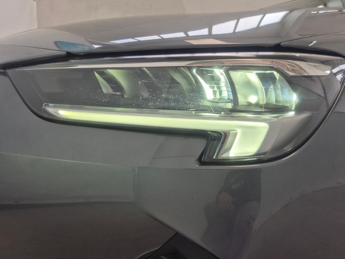 opel-insignia-sports-tourer-2021-diesel-1496cc