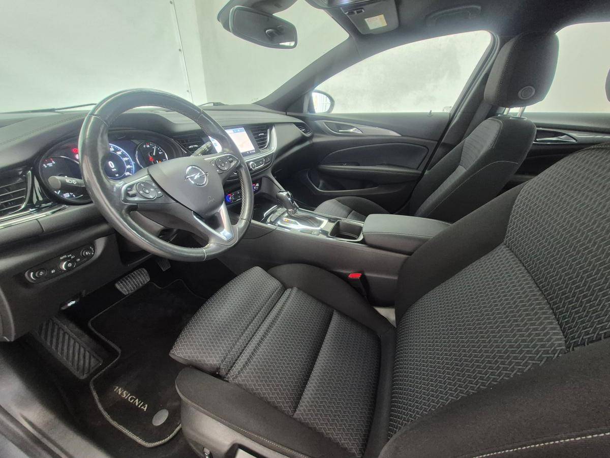 opel-insignia-sports-tourer-2021-diesel-1496cc