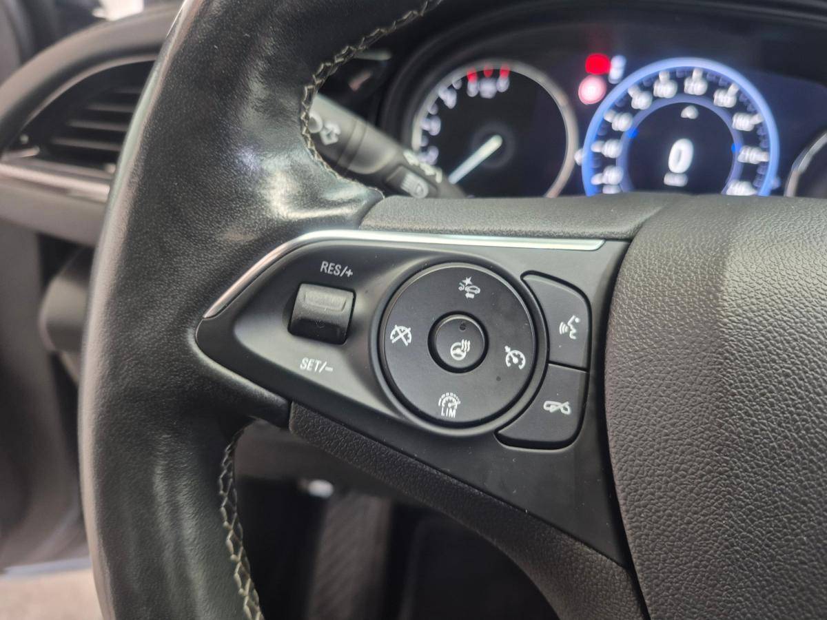opel-insignia-sports-tourer-2021-diesel-1496cc