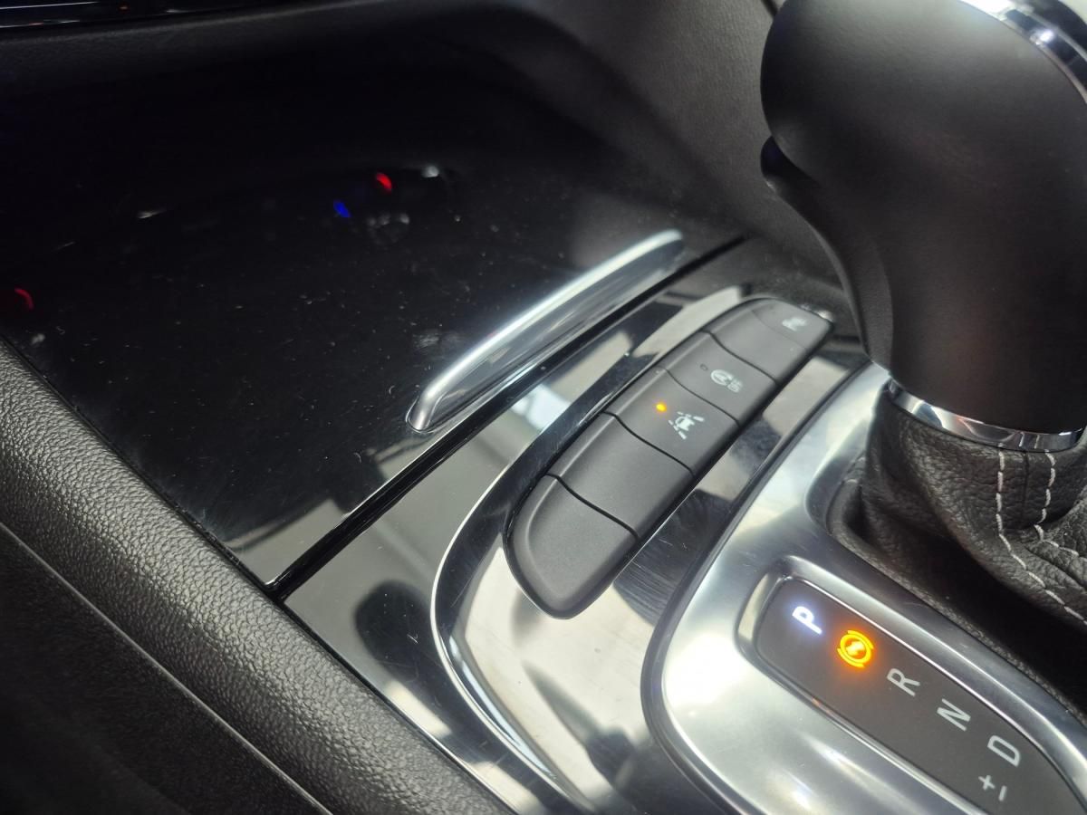 opel-insignia-sports-tourer-2021-diesel-1496cc