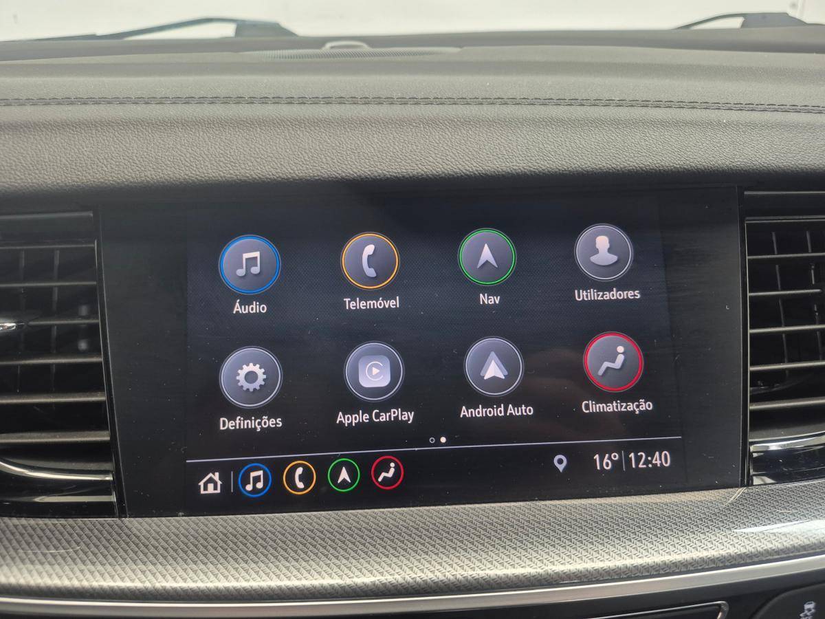opel-insignia-sports-tourer-2021-diesel-1496cc