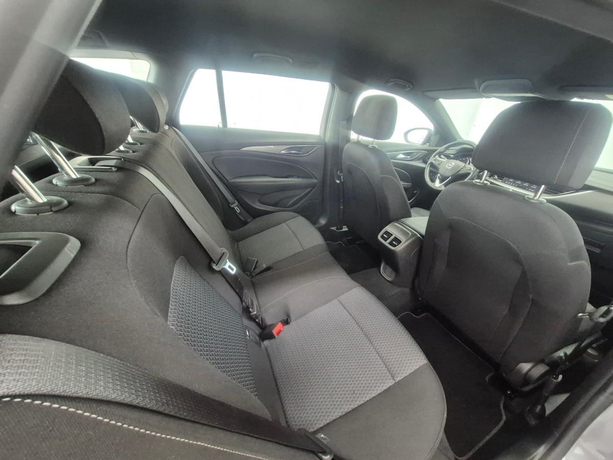 opel-insignia-sports-tourer-2021-diesel-1496cc