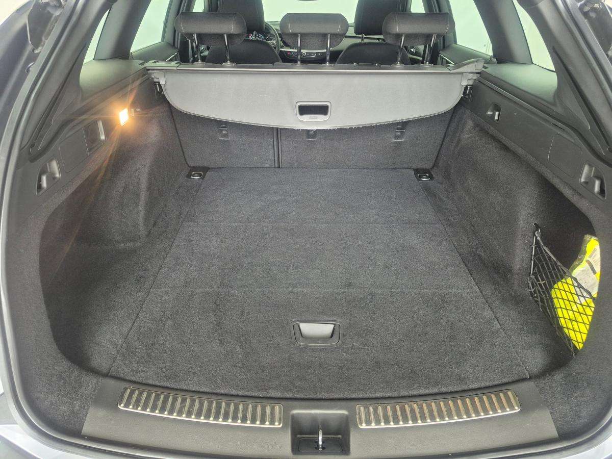 opel-insignia-sports-tourer-2021-diesel-1496cc
