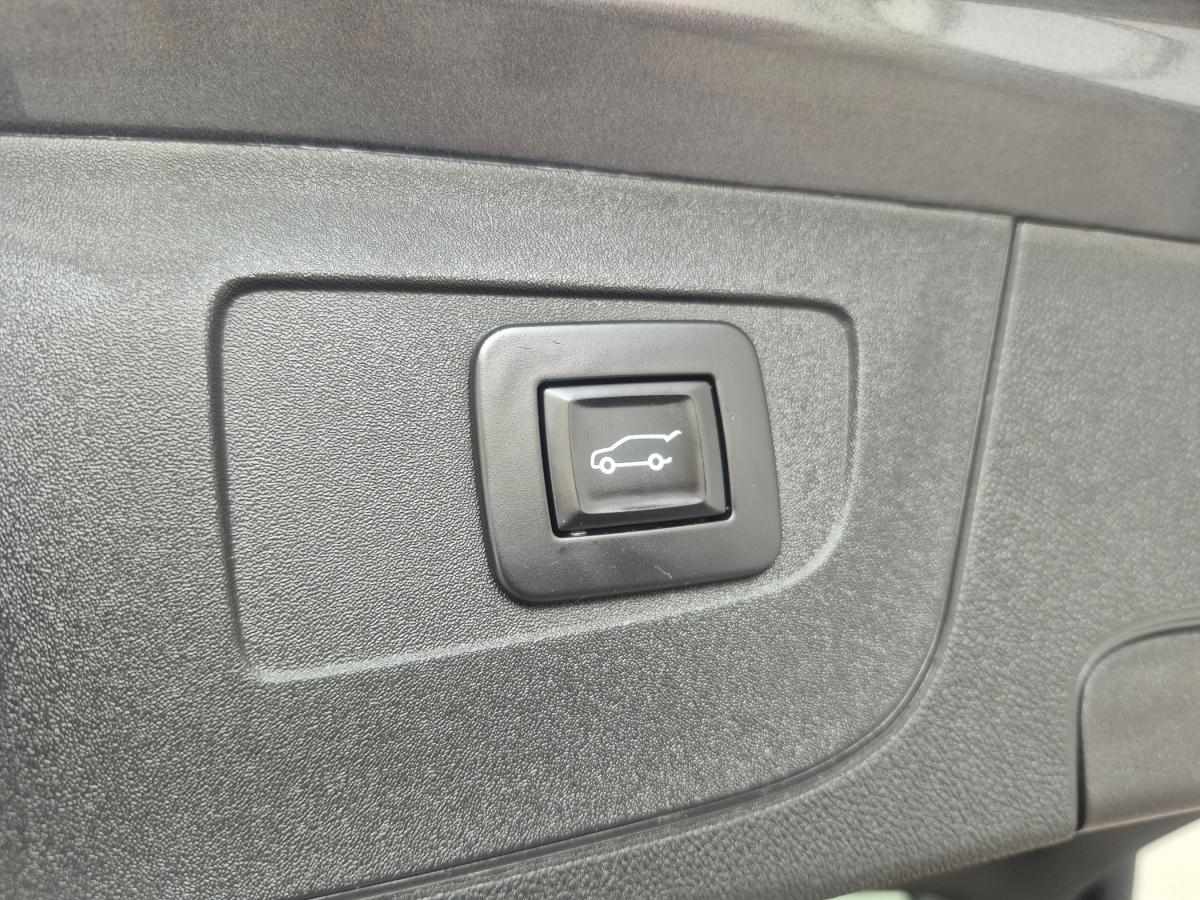 opel-insignia-sports-tourer-2021-diesel-1496cc