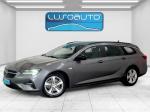 opel-insignia-sports-tourer-2021-diesel-1496cc