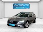 opel-insignia-sports-tourer-2021-diesel-1496cc
