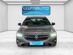 opel-insignia-sports-tourer-2021-diesel-1496cc