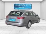 opel-insignia-sports-tourer-2021-diesel-1496cc
