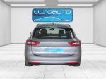opel-insignia-sports-tourer-2021-diesel-1496cc
