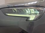 opel-insignia-sports-tourer-2021-diesel-1496cc