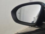 opel-insignia-sports-tourer-2021-diesel-1496cc