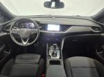 opel-insignia-sports-tourer-2021-diesel-1496cc