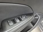 opel-insignia-sports-tourer-2021-diesel-1496cc
