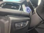 opel-insignia-sports-tourer-2021-diesel-1496cc