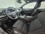 opel-insignia-sports-tourer-2021-diesel-1496cc