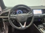 opel-insignia-sports-tourer-2021-diesel-1496cc
