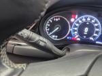 opel-insignia-sports-tourer-2021-diesel-1496cc
