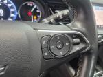 opel-insignia-sports-tourer-2021-diesel-1496cc