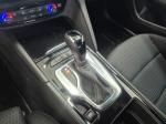 opel-insignia-sports-tourer-2021-diesel-1496cc