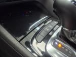 opel-insignia-sports-tourer-2021-diesel-1496cc