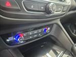 opel-insignia-sports-tourer-2021-diesel-1496cc