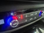 opel-insignia-sports-tourer-2021-diesel-1496cc