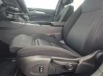 opel-insignia-sports-tourer-2021-diesel-1496cc