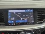 opel-insignia-sports-tourer-2021-diesel-1496cc