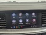 opel-insignia-sports-tourer-2021-diesel-1496cc