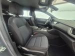 opel-insignia-sports-tourer-2021-diesel-1496cc