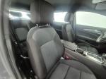 opel-insignia-sports-tourer-2021-diesel-1496cc