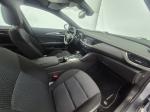 opel-insignia-sports-tourer-2021-diesel-1496cc