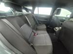 opel-insignia-sports-tourer-2021-diesel-1496cc