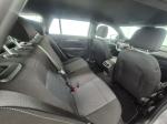 opel-insignia-sports-tourer-2021-diesel-1496cc