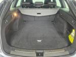 opel-insignia-sports-tourer-2021-diesel-1496cc
