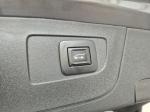 opel-insignia-sports-tourer-2021-diesel-1496cc